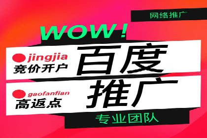 SEM竞价成功案例，经验分享与学习